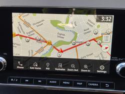 2022 Mitsubishi Outlander Aspire