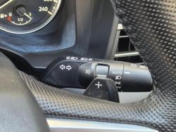 2022 Mitsubishi Outlander Aspire