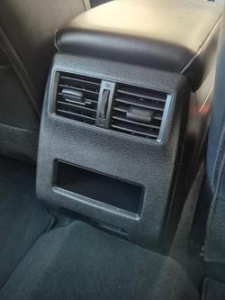 2022 Mitsubishi Outlander Aspire