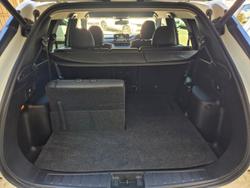 2022 Mitsubishi Outlander Aspire