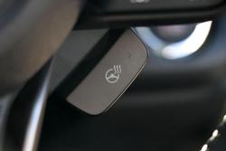 2024 Subaru Outback AWD Touring 6GEN MY24 AWD Magnetite Grey