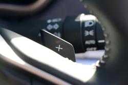 2024 Subaru Outback AWD Touring 6GEN MY24 AWD Magnetite Grey