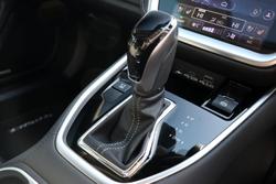 2024 Subaru Outback AWD Touring 6GEN MY24 AWD Magnetite Grey