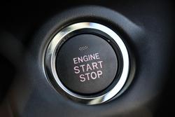 2024 Subaru Outback AWD Touring 6GEN MY24 AWD Magnetite Grey