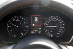 2024 Subaru Outback AWD Touring 6GEN MY24 AWD Magnetite Grey