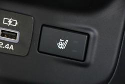 2024 Subaru Outback AWD Touring 6GEN MY24 AWD Magnetite Grey