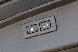 2024 Subaru Outback AWD Touring 6GEN MY24 AWD Magnetite Grey