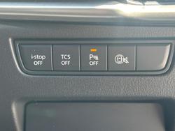 2025 Mazda CX-80 G40e Pure