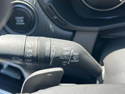 2025 Mazda CX-80 G40e Pure