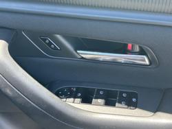 2025 Mazda CX-80 G40e Pure