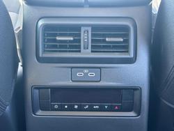 2025 Mazda CX-80 G40e Pure