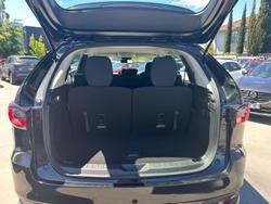 2025 Mazda CX-80 G40e Pure