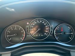 2025 Mazda CX-80 G40e Pure