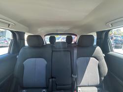 2025 Mazda CX-80 G40e Pure