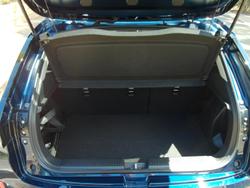 2025 Suzuki Fronx Hybrid