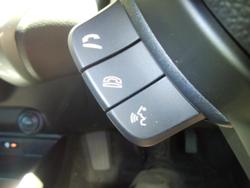 2025 Suzuki Fronx Hybrid