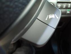 2025 Suzuki Fronx Hybrid