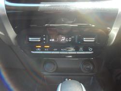 2025 Suzuki Fronx Hybrid