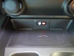 2025 Suzuki Fronx Hybrid