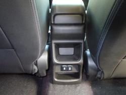 2025 Suzuki Fronx Hybrid