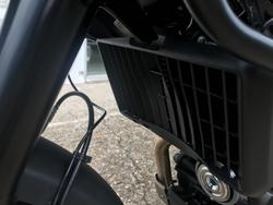 2026 Royal Enfield HIMALAYAN 450