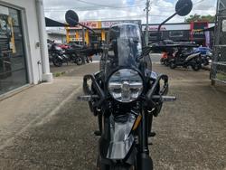 2026 Royal Enfield HIMALAYAN 450