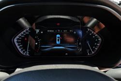 2020 LDV D90 Executive