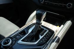 2020 LDV D90 Executive