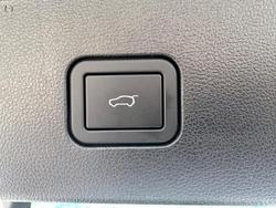 2025 GWM Haval H6GT Ultra PHEV