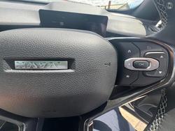 2025 GWM Haval H6GT Ultra PHEV