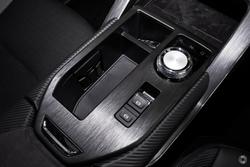 2025 GWM Haval H6GT Ultra PHEV