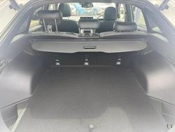 2025 GWM Haval H6GT Ultra PHEV