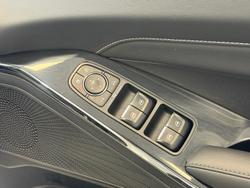 2023 GWM Haval H6 Ultra Hybrid