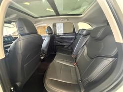 2023 GWM Haval H6 Ultra Hybrid