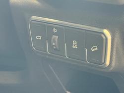 2023 GWM Haval H6 Ultra Hybrid