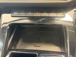 2023 GWM Haval H6 Ultra Hybrid