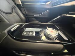 2023 GWM Haval H6 Ultra Hybrid