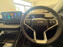 2023 GWM Haval H6 Ultra Hybrid