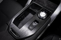 2025 GWM Haval H6GT Ultra PHEV