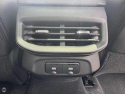 2025 GWM Haval H6GT Ultra PHEV