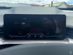 2025 GWM Haval H6GT Ultra PHEV