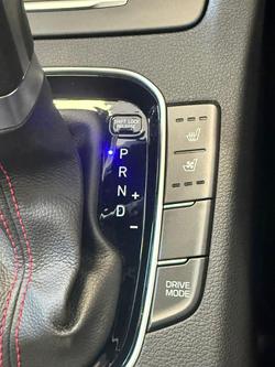 2020 Hyundai i30 N Line Premium