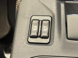 2022 Subaru XV 2.0i-S