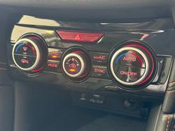 2022 Subaru XV 2.0i-S