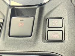 2022 Subaru XV 2.0i-S