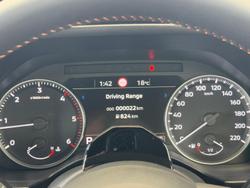 2024 Mitsubishi Triton GSR Special Edition