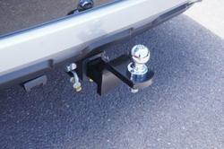 2022 Mitsubishi Outlander Exceed Tourer