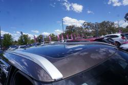 2022 Mitsubishi Outlander Exceed Tourer