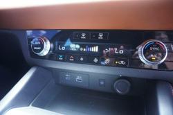 2022 Mitsubishi Outlander Exceed Tourer