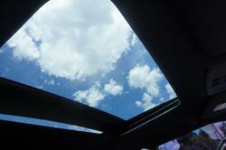 2022 Mitsubishi Outlander Exceed Tourer